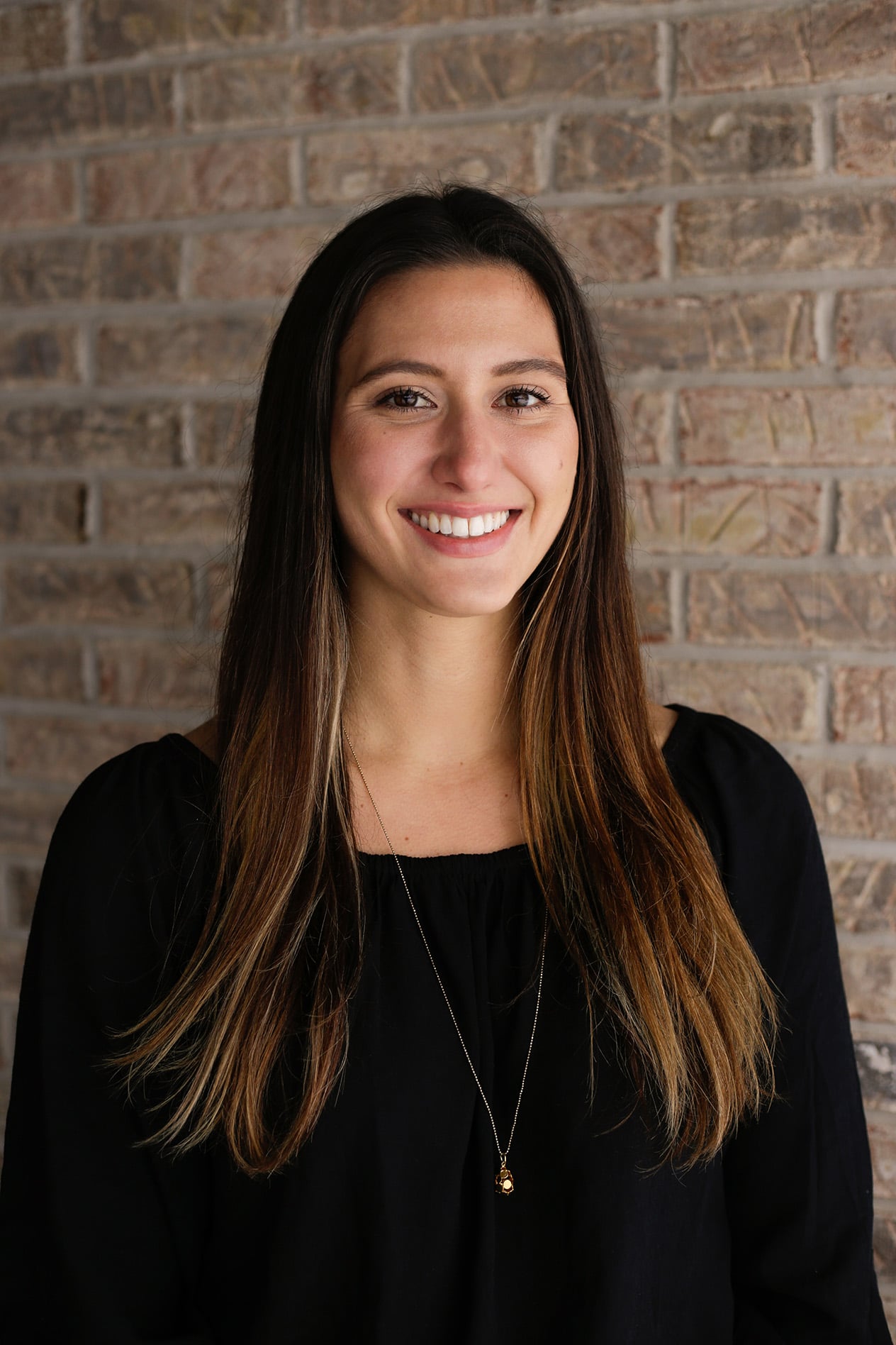 Brianna Pirro - Co-Founder & Small Business Strategist at Puget Capture & Acquisition