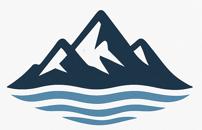 Puget Capture & Acquisition Logo